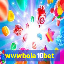 wwwbola10bet