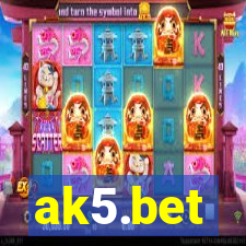 ak5.bet