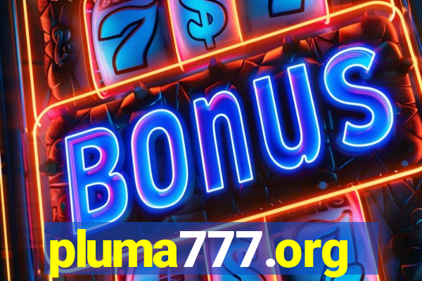 pluma777.org