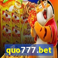 quo777.bet