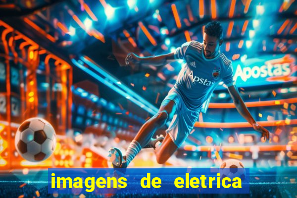 imagens de eletrica j santos