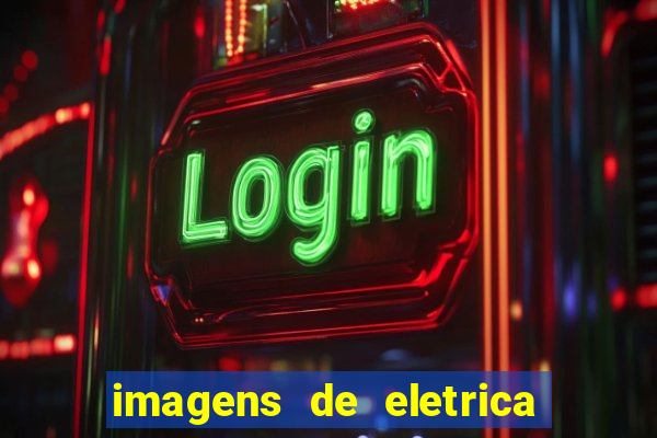 imagens de eletrica j santos