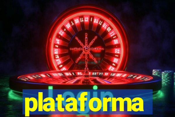 plataforma estrangeira bet