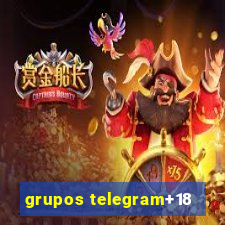 grupos telegram+18