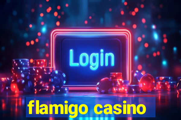 flamigo casino