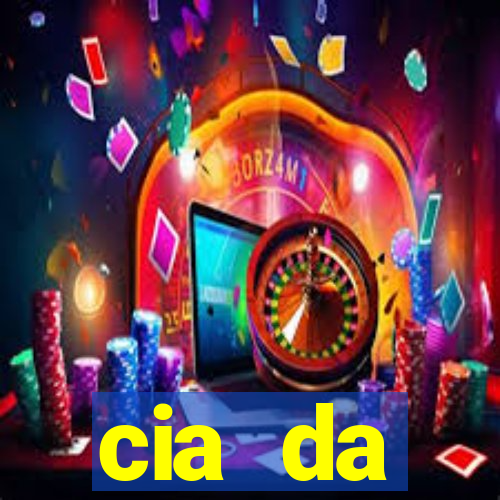 cia da constru莽茫o canoas