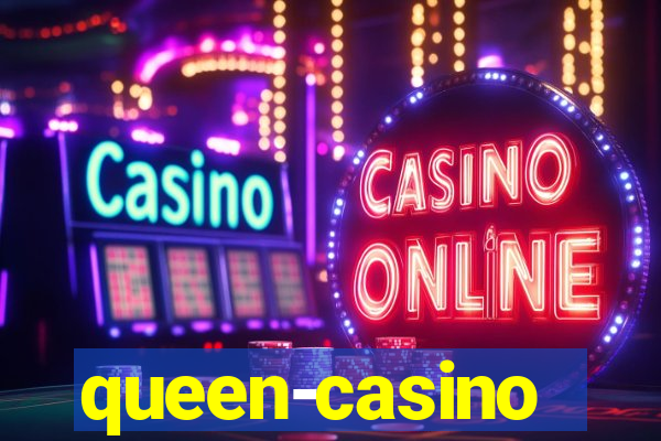 queen-casino