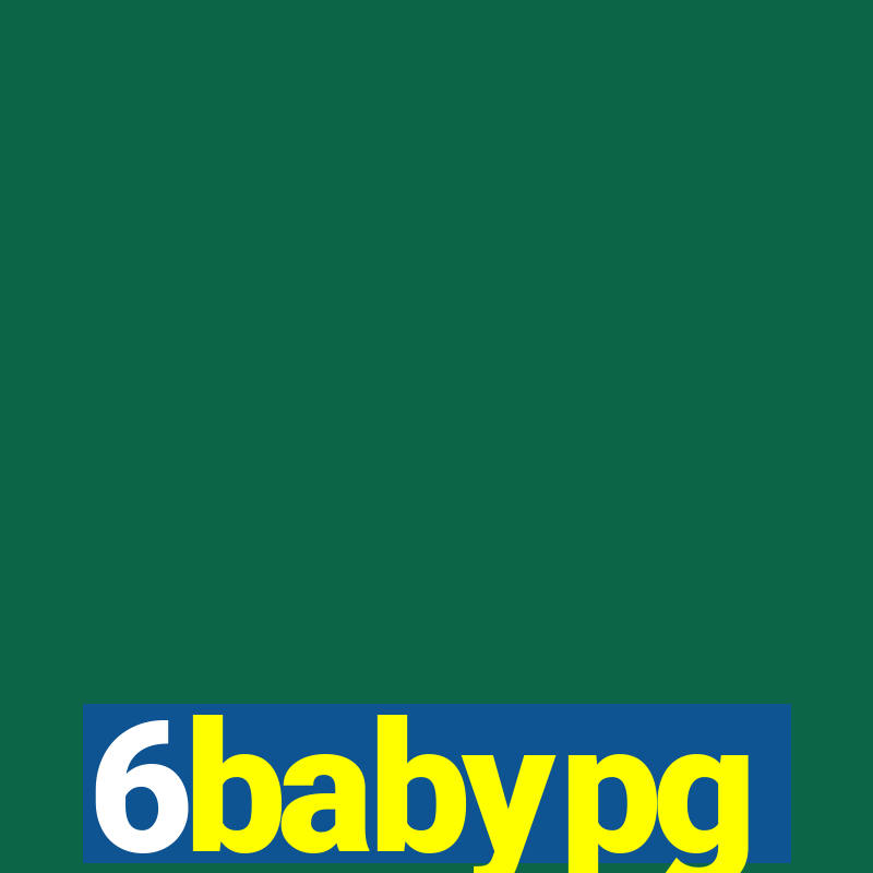 6babypg