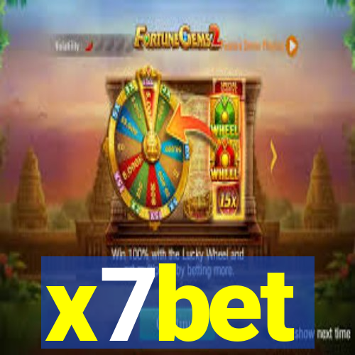 x7bet