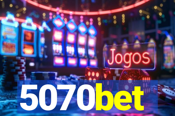 5070bet