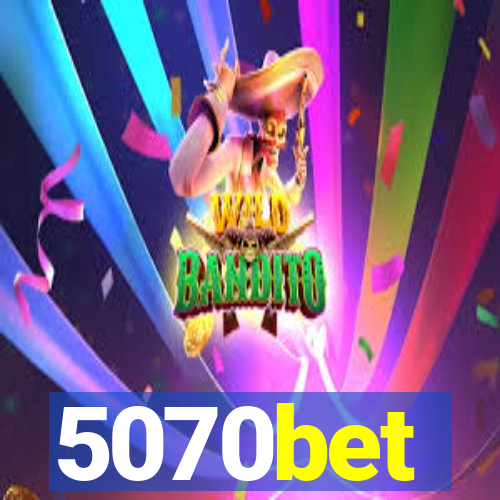 5070bet