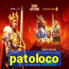 patoloco