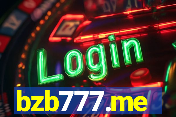 bzb777.me