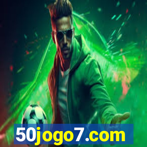 50jogo7.com