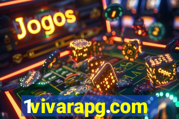 1vivarapg.com