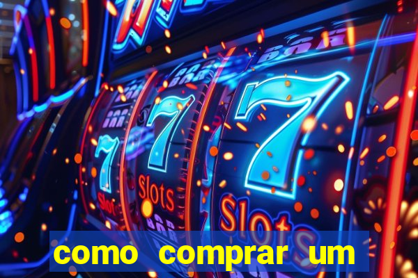 como comprar um tim beta