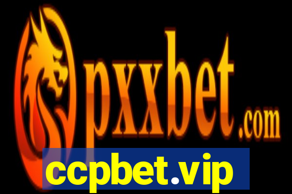 ccpbet.vip