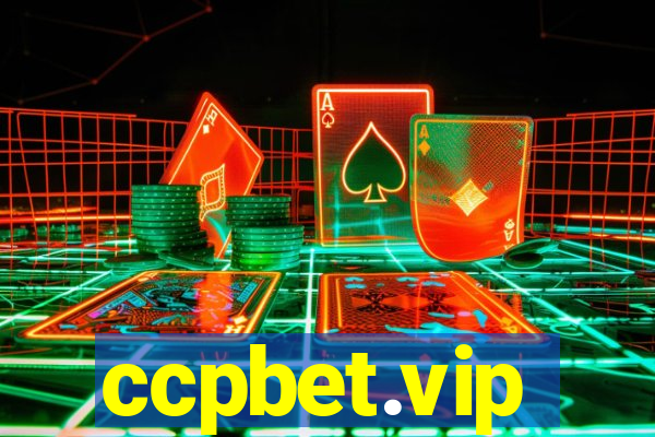 ccpbet.vip