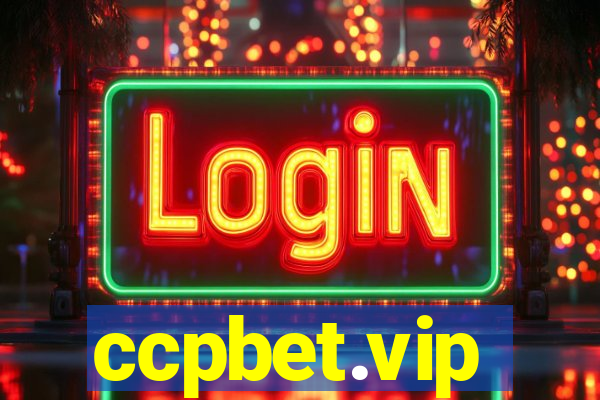 ccpbet.vip