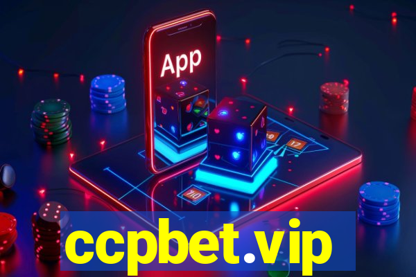 ccpbet.vip