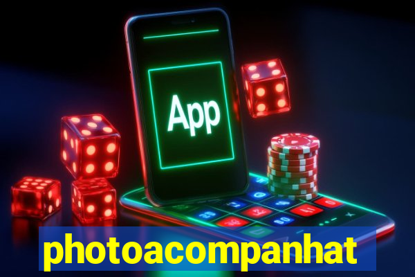 photoacompanhates