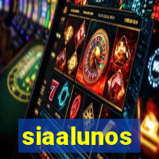 siaalunos