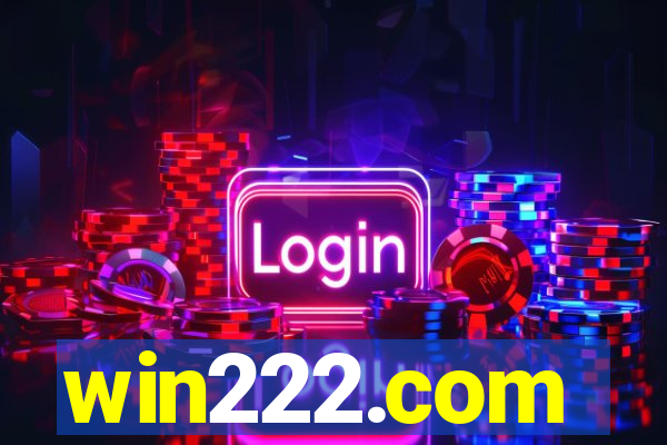 win222.com