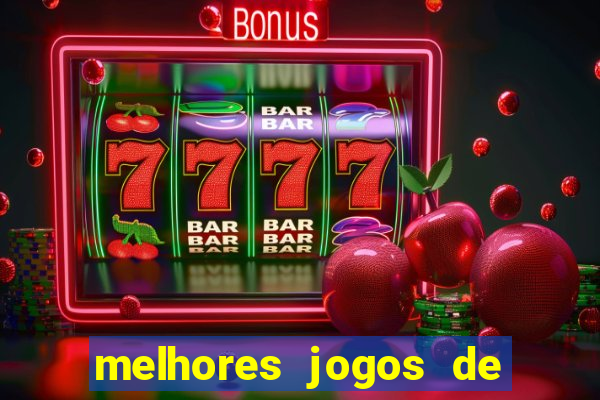 melhores jogos de plataforma de todos os tempos