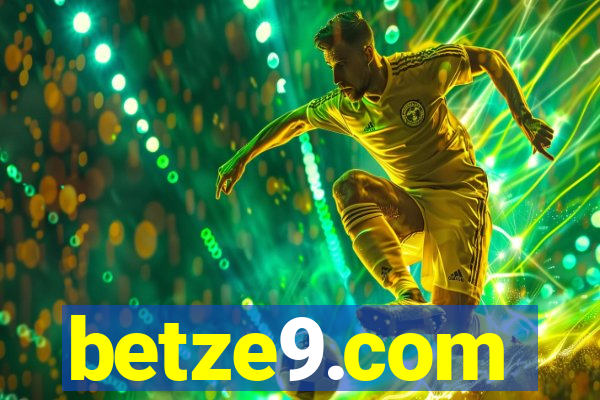 betze9.com