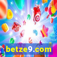 betze9.com