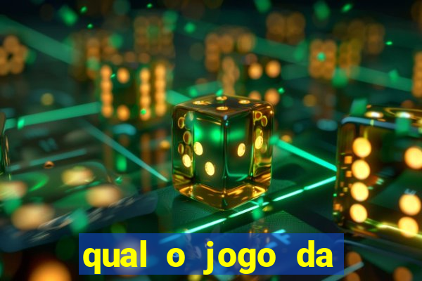 qual o jogo da sorte mais facil de ganhar