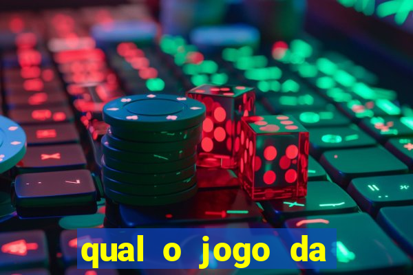 qual o jogo da sorte mais facil de ganhar