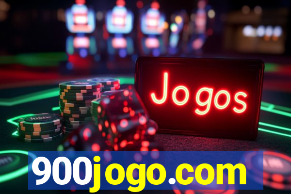 900jogo.com