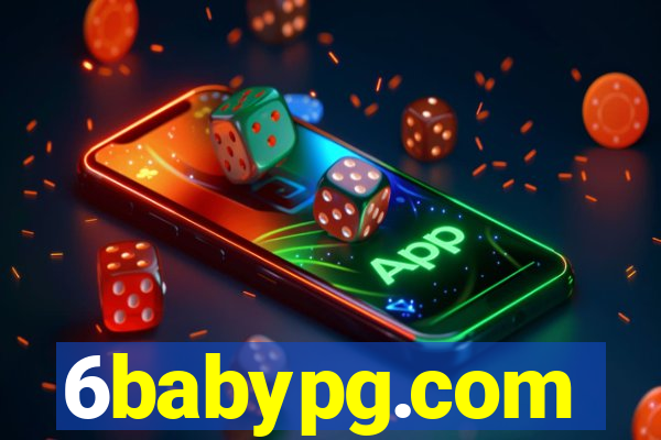 6babypg.com