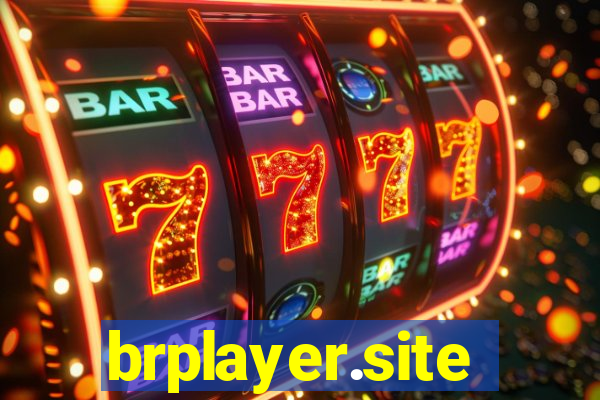 brplayer.site