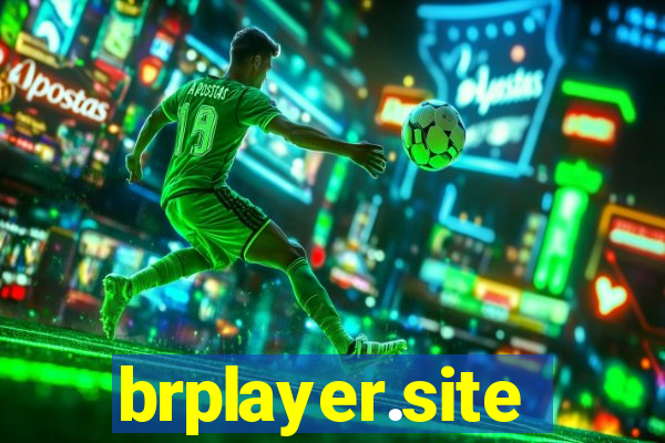 brplayer.site