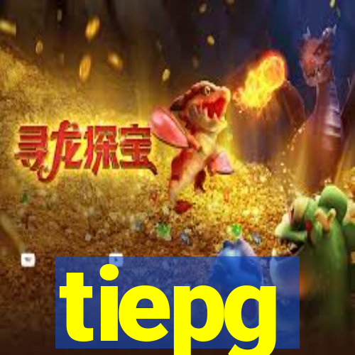 tiepg