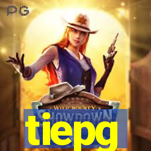 tiepg