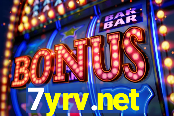 7yrv.net