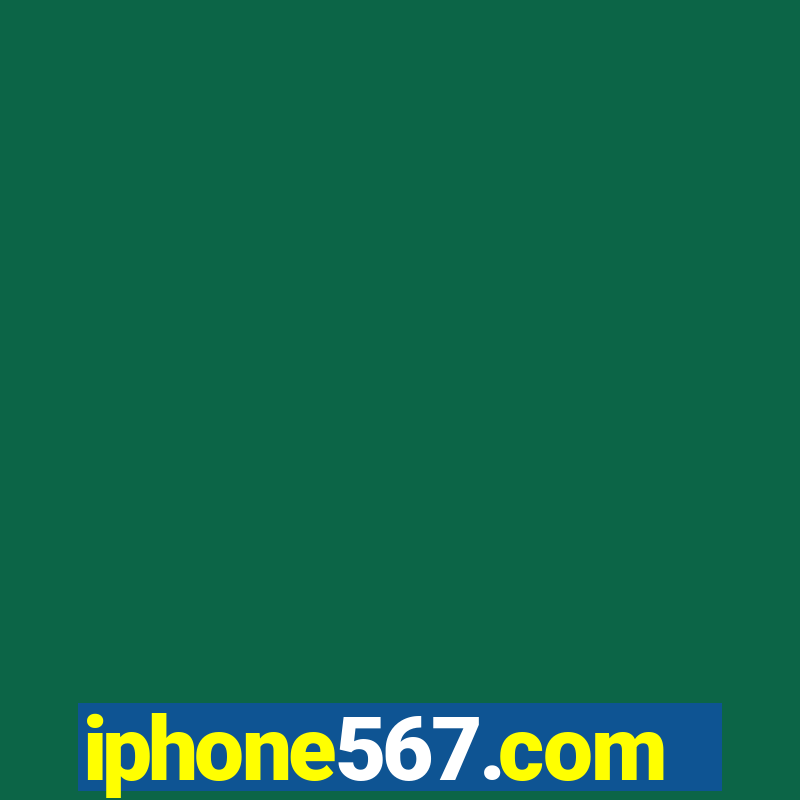 iphone567.com