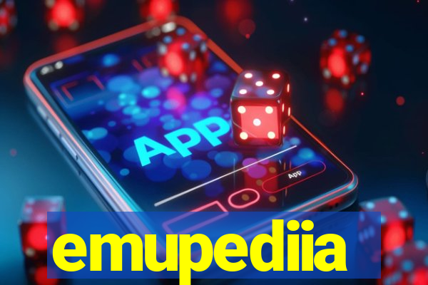 emupediia