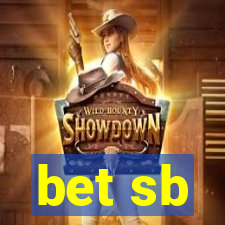 bet sb