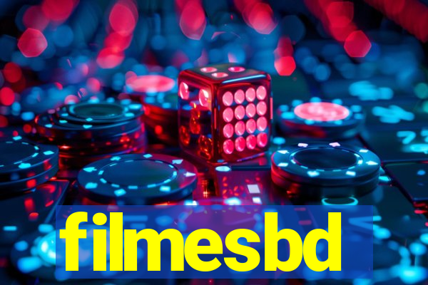 filmesbd