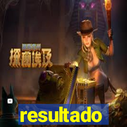 resultado lotof谩cil 3123