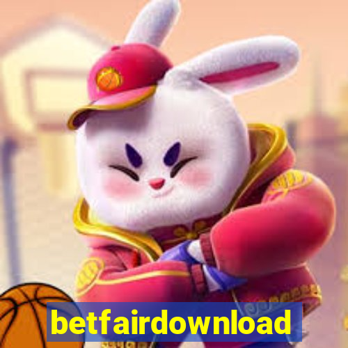 betfairdownload