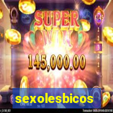 sexolesbicos