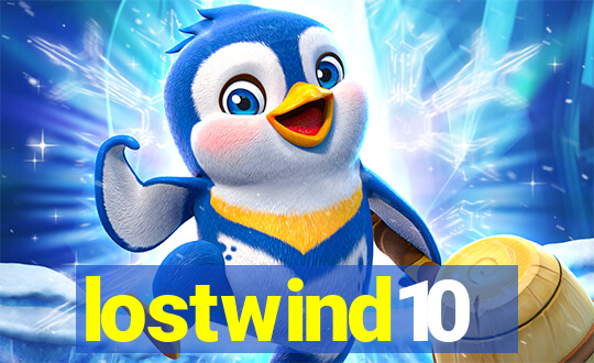 lostwind10