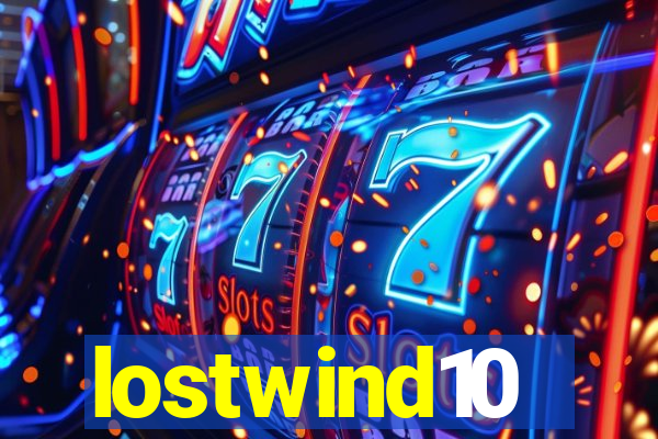 lostwind10