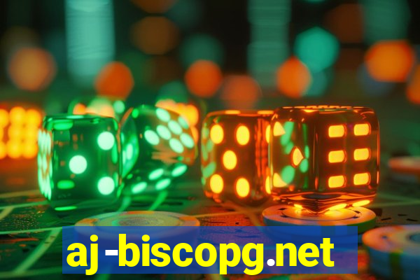 aj-biscopg.net