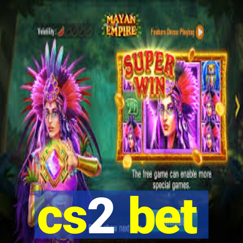 cs2 bet